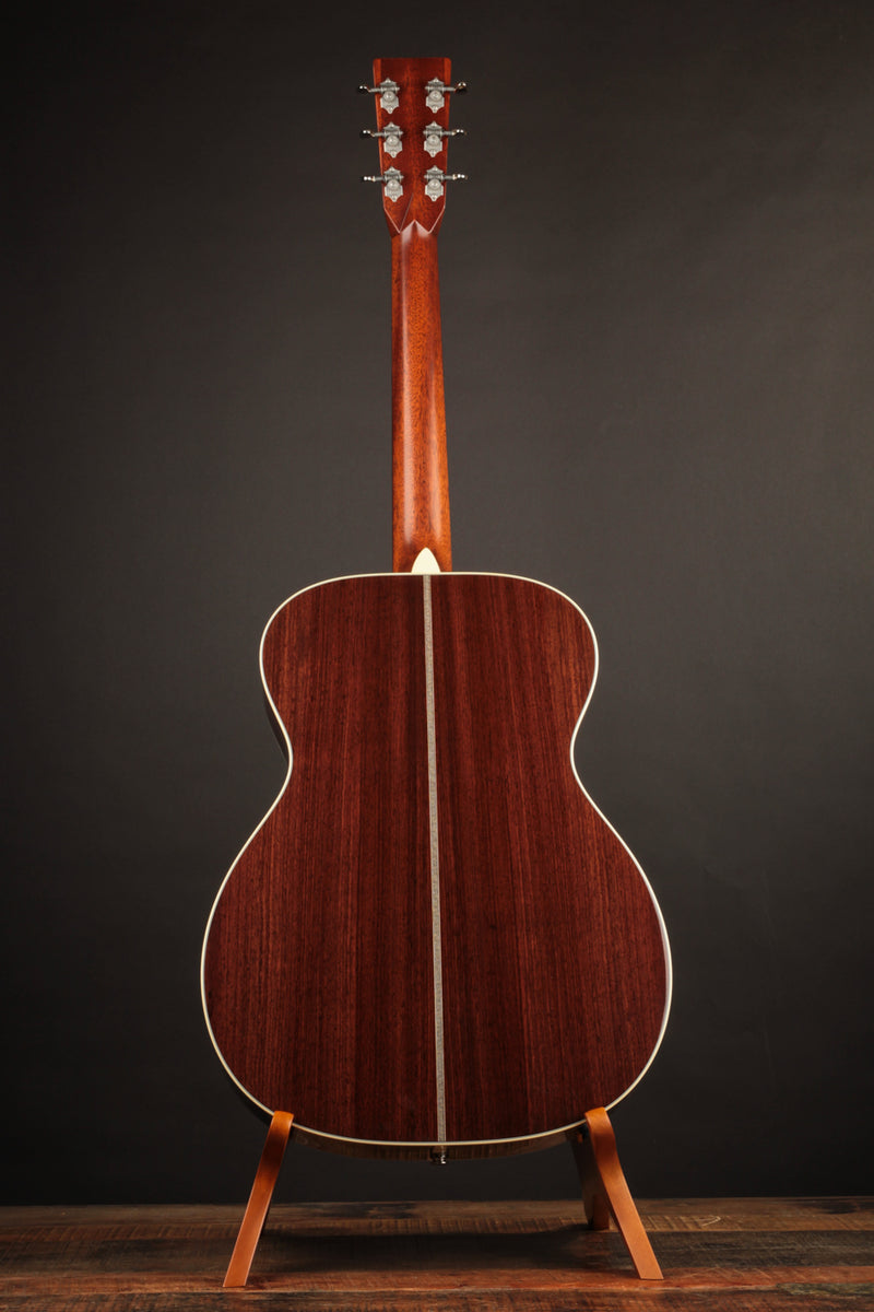 Martin OMJM John Mayer Signature Model