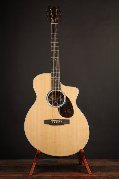 Martin SC-13E