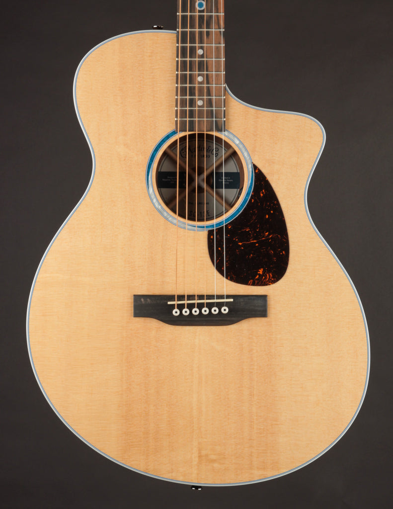 Martin sc13e deals