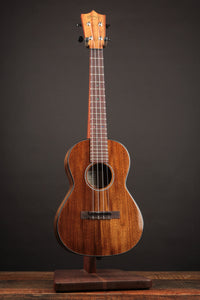 Martin TKE Ukulele Koa/Tenor