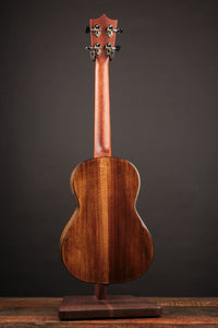 Martin TKE Ukulele Koa/Tenor