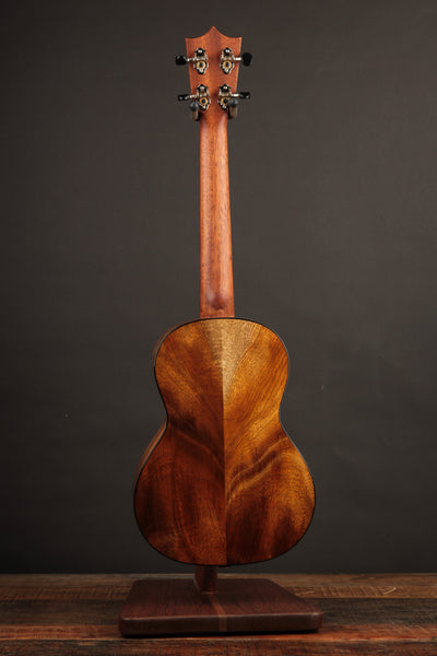 Martin TKE Tenor Ukulele