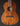 Martin TKE Ukulele Koa/Tenor