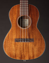 Martin TKE Ukulele Koa/Tenor