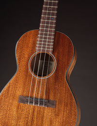 Martin TKE Ukulele Koa/Tenor