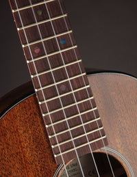 Martin TKE Ukulele Koa/Tenor