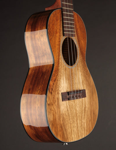 Martin TKE Tenor Ukulele