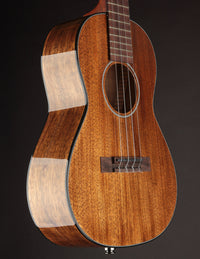 Martin TKE Ukulele Koa/Tenor