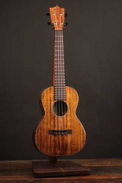 Martin TKE Tenor Ukulele