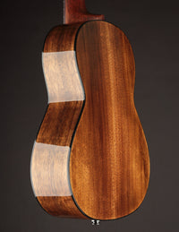 Martin TKE Ukulele Koa/Tenor