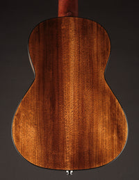 Martin TKE Ukulele Koa/Tenor