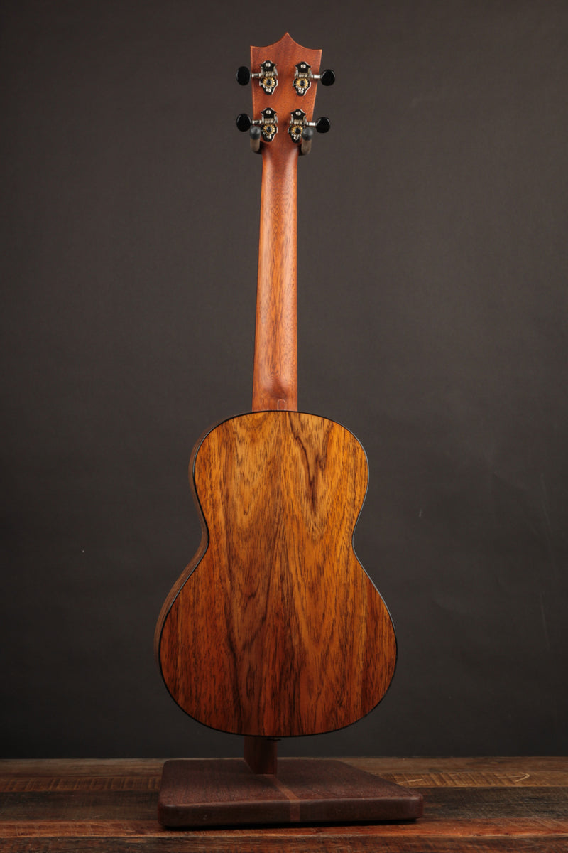 Martin TKE Tenor Ukulele