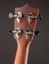 Martin TKE Ukulele Koa/Tenor