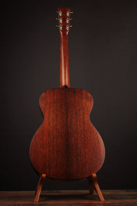 Martin Custom Shop 000-18 1937 Sinker Mahogany