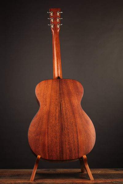 Martin Custom Shop 000-18 1937 Sinker Mahogany