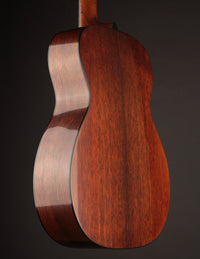 Martin Custom Shop 000-18 1937 Sinker Mahogany