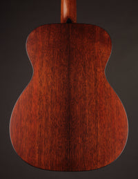 Martin Custom Shop 000-18 1937 Sinker Mahogany