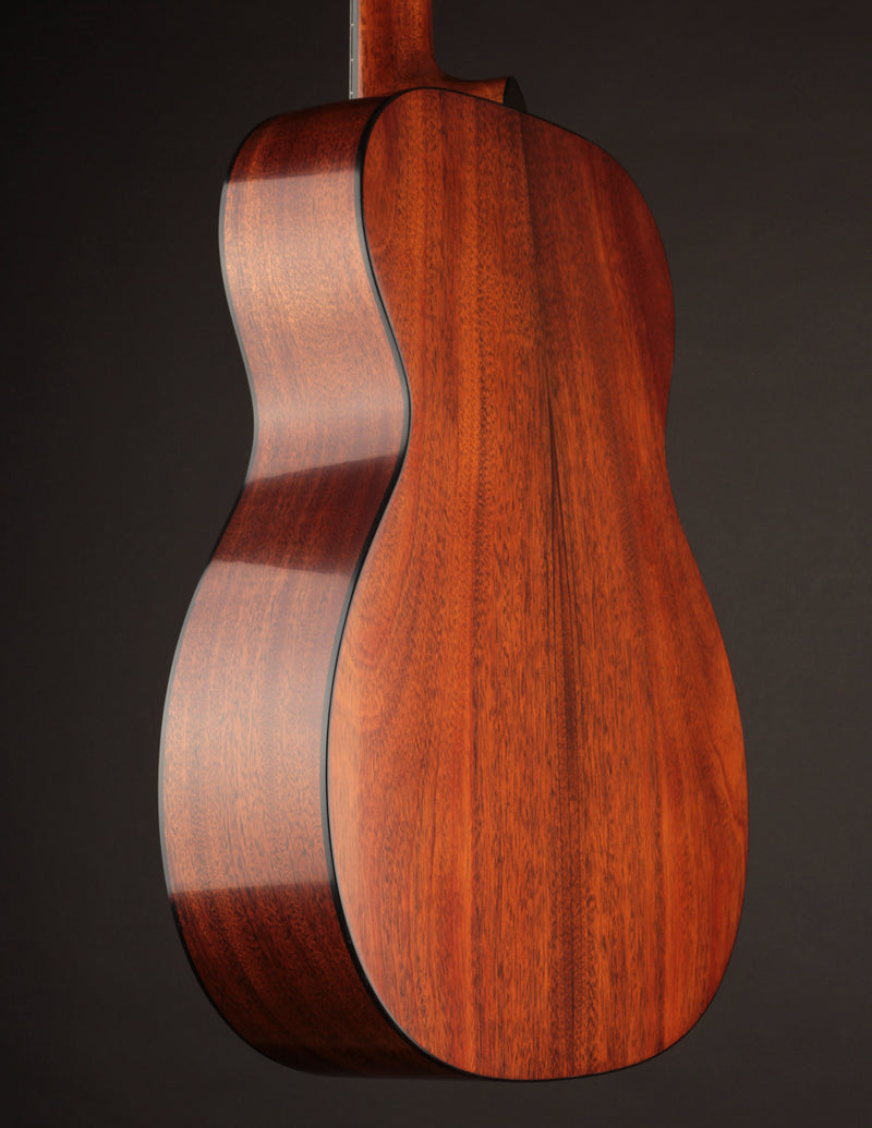 Martin Custom Shop 000-18 1937 Sinker Mahogany