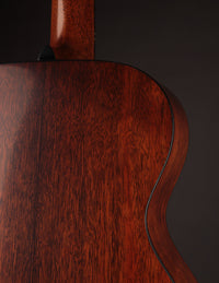 Martin Custom Shop 000-18 1937 Sinker Mahogany