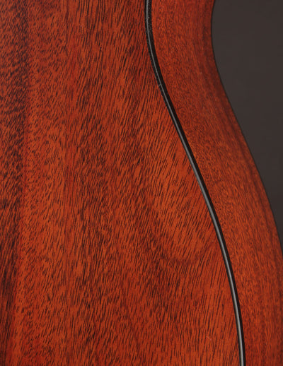 Martin Custom Shop 000-18 1937 Sinker Mahogany