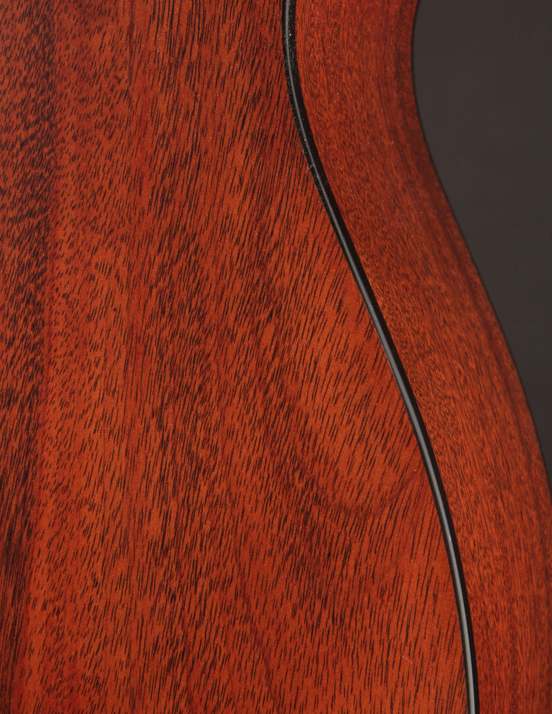 Martin Custom Shop 000-18 1937 Sinker Mahogany