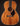 Martin Custom Shop 000-28K 1921