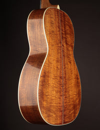 Martin Custom Shop 000-28K 1921