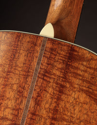 Martin Custom Shop 000-28K 1921