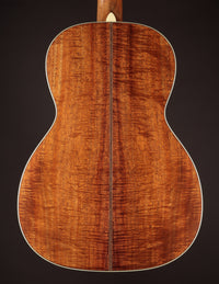 Martin Custom Shop 000-28K 1921