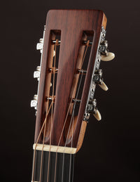 Martin Custom Shop 000-28K 1921