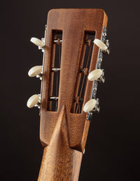 Martin Custom Shop 000-28K 1921