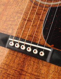 Martin Custom Shop 000-28K 1921