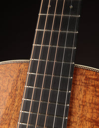 Martin Custom Shop 000-28K 1921