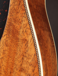 Martin Custom Shop 000-28K 1921