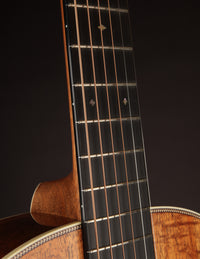 Martin Custom Shop 000-28K 1921
