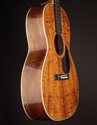 Martin Custom Shop 000-28K 1921