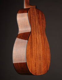 Martin Custom Shop 0-14 Italian Spruce