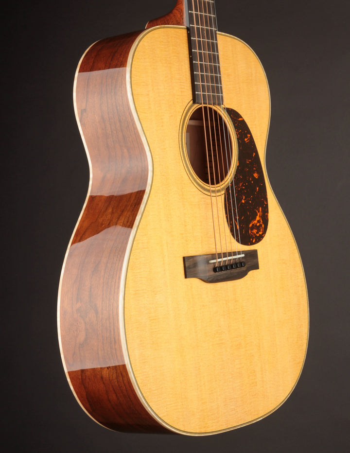 お歳暮 人気 Martin Custom  Shop アイドル