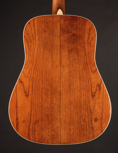 Martin Custom Shop "Cherry Hill" D-14