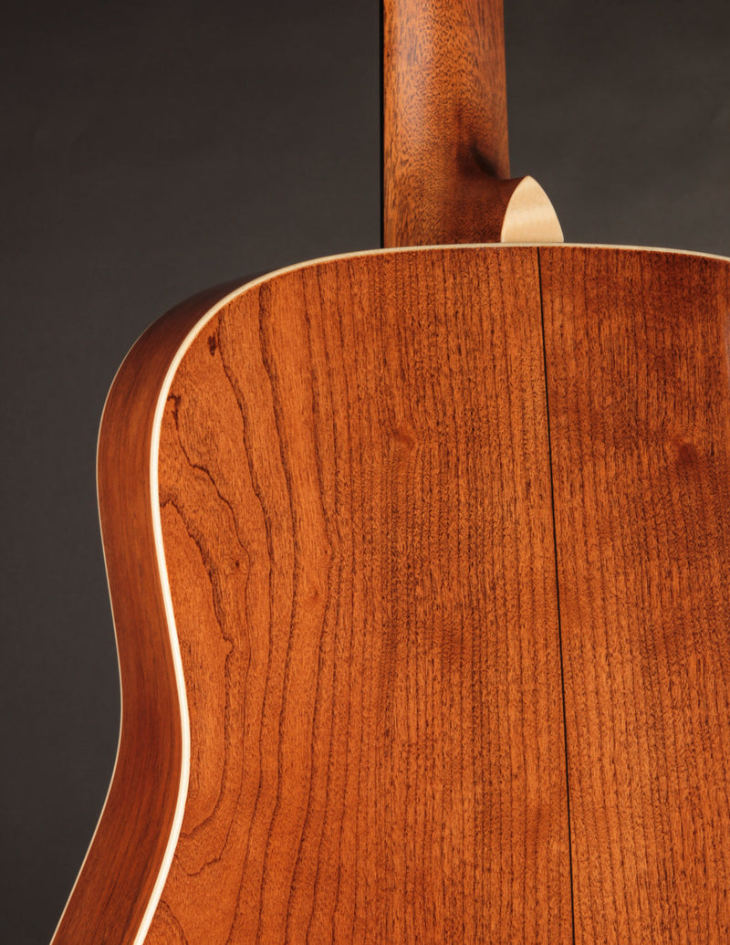 Martin Custom Shop "Cherry Hill" D-14