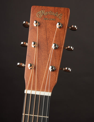 Martin Custom Shop "Cherry Hill" D-14