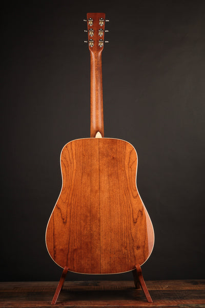 Martin Custom Shop "Cherry Hill" D-14