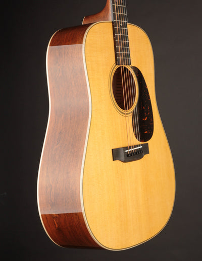 Martin Custom Shop "Cherry Hill" D-14