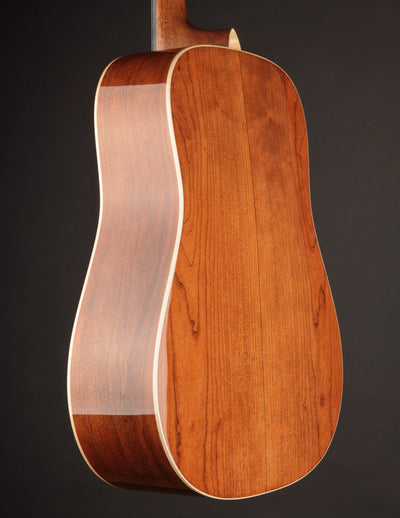 Martin Custom Shop "Cherry Hill" D-14