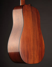 Martin Custom Shop D-18 1937 Sinker Mahogany