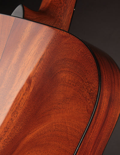 Martin Custom Shop D-18 1937 Sinker Mahogany