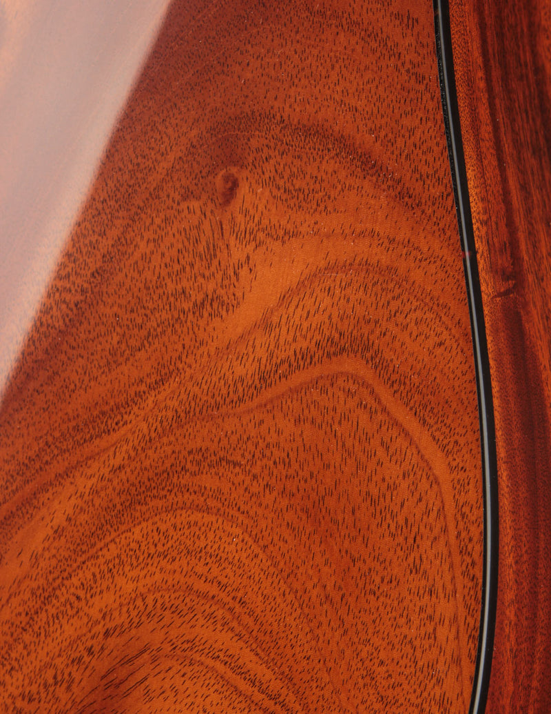 Martin Custom Shop D-18 1937 Sinker Mahogany