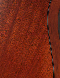 Martin Custom Shop D-18 1937 Sinker Mahogany