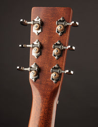 Martin Custom Shop D-18 1937 Sinker Mahogany