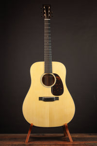 Martin Custom Shop D-18 1937 Sinker Mahogany